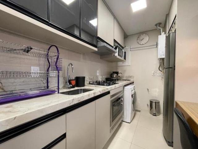 Apartamento venda em Região Geográfica Imediata de Caxias do Sul, Gramado
