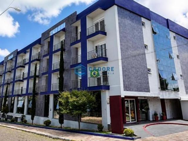 Apartamento venda em Região Geográfica Imediata de Caxias do Sul, Caxias do Sul