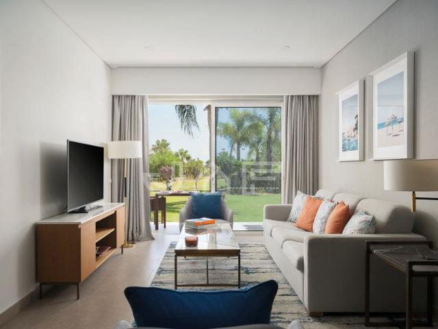 Apartamento venda em Loulé, Faro