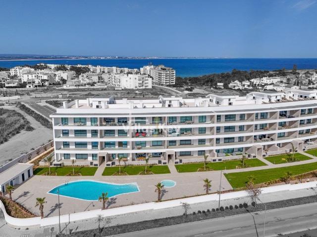 Apartamento venda em Lagos, Faro