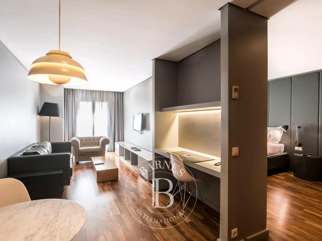 Apartamento venda em Santo António, Lisboa