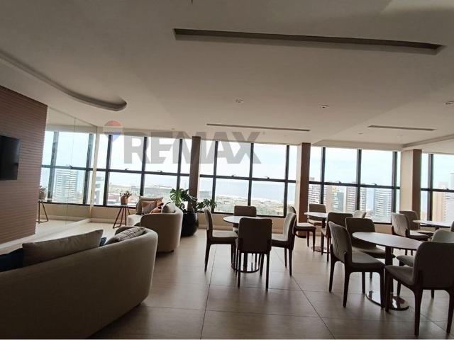 Apartamento aluguel em Região Geográfica Imediata de Salvador, Região Metropolitana de Salvador
