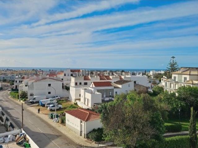 Casa venda em Albufeira e Olhos de Água, Albufeira