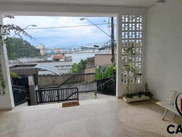 Apartamento venda em Região Imediata de Santos, Região Metropolitana da Baixada Santista