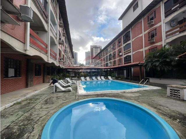 Apartamento aluguel em Região Geográfica Imediata de Natal, Natal