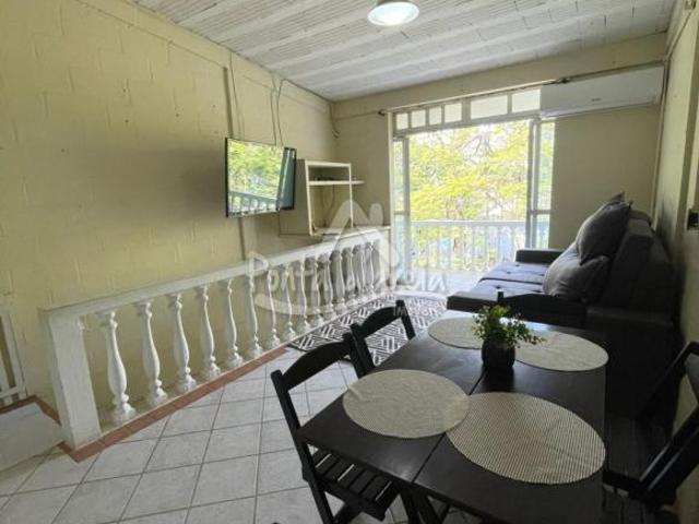 Apartamento venda em Pontal do Sul, Pontal do Paraná
