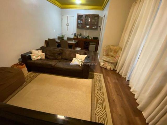 Apartamento venda em Região Geográfica Imediata de Belo Horizonte, Região Metropolitana de Belo Horizonte