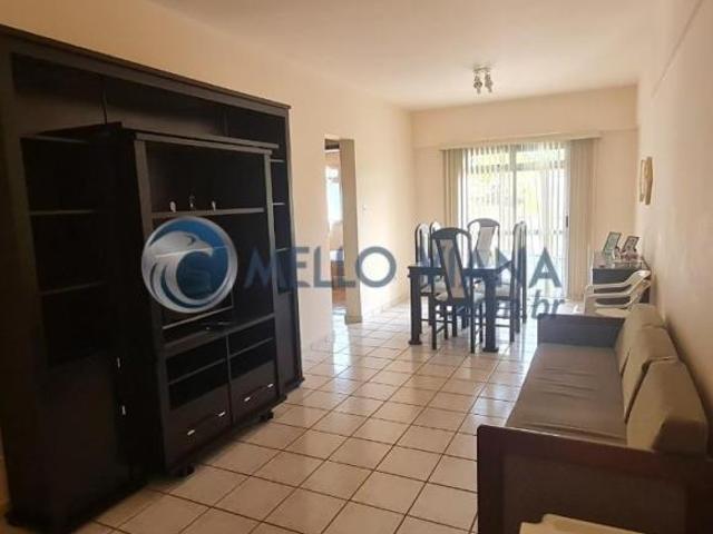 Apartamento venda em Região Geográfica Imediata de São Lourenço, São Lourenço