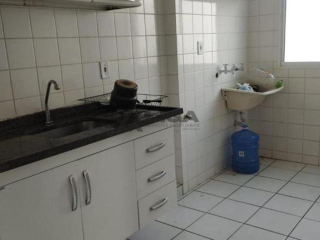 Apartamento venda em Região Imediata de Campinas, Região Metropolitana de Campinas