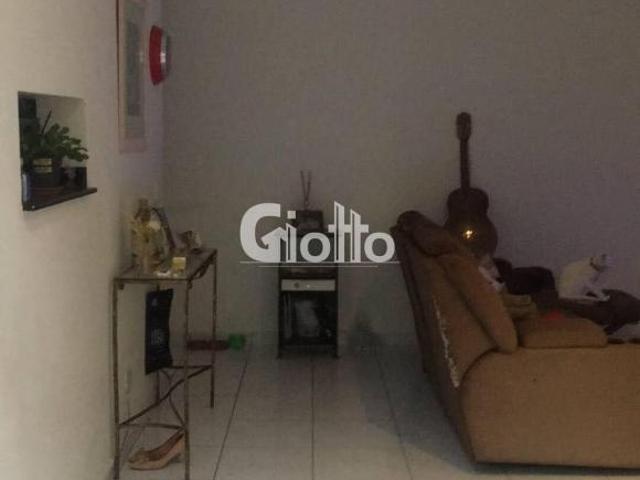 Apartamento venda em Jardim Ivete, Mogi das Cruzes
