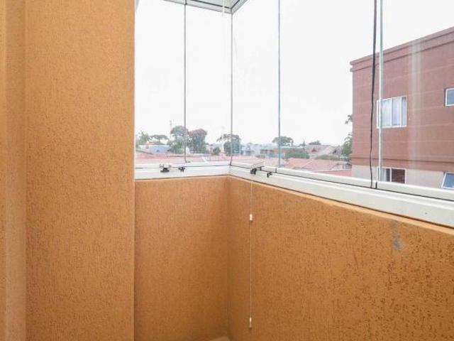 Apartamento venda em Região Geográfica Imediata de Curitiba, Região Metropolitana de Curitiba