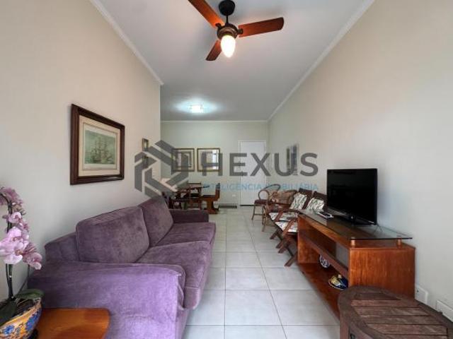 Apartamento venda em Região Imediata de Santos, Região Metropolitana da Baixada Santista