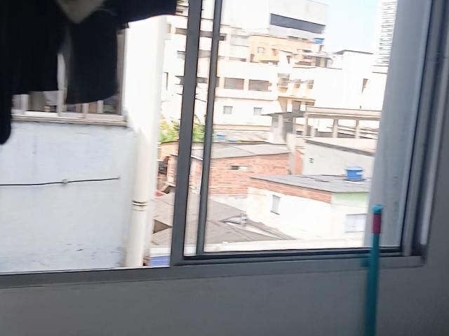 Apartamento aluguel em Itaquari, Cariacica
