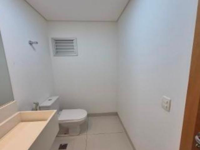 Apartamento aluguel em Região Geográfica Imediata de Campo Grande, Campo Grande