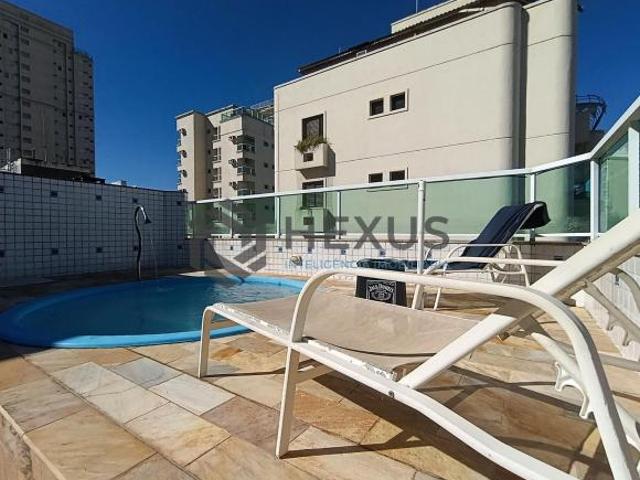 Apartamento venda em Região Imediata de Santos, Região Metropolitana da Baixada Santista