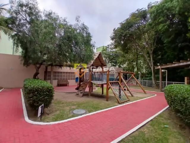 Apartamento venda em Região Geográfica Imediata de Vitória, Região Metropolitana da Grande Vitória