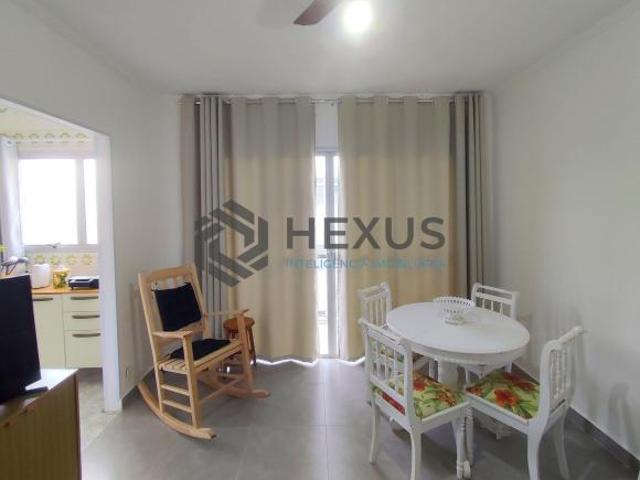 Apartamento venda em Região Imediata de Santos, Região Metropolitana da Baixada Santista