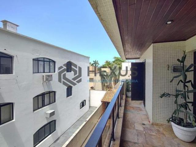 Apartamento venda em Região Imediata de Santos, Região Metropolitana da Baixada Santista