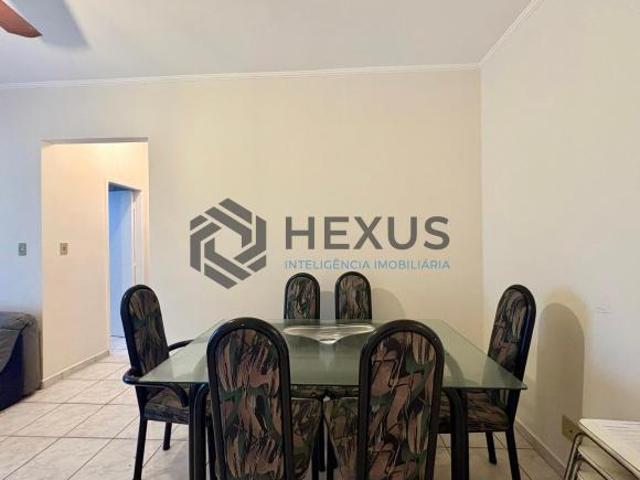 Apartamento venda em Região Imediata de Santos, Região Metropolitana da Baixada Santista