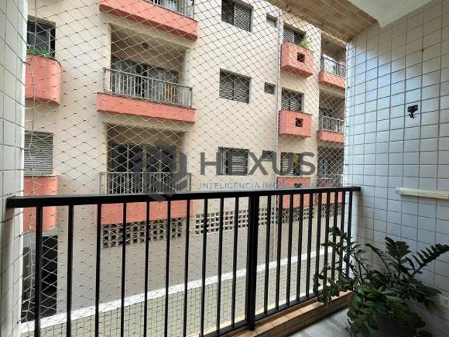 Apartamento venda em Região Imediata de Santos, Região Metropolitana da Baixada Santista