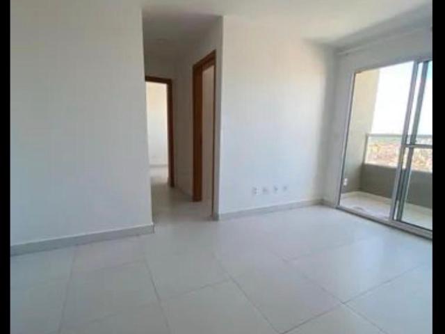 Apartamento aluguel em Região Geográfica Imediata de Salvador, Região Metropolitana de Salvador