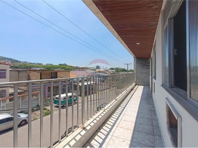 Apartamento aluguel em Região Geográfica Imediata do Rio de Janeiro, Região Metropolitana do Rio de Janeiro