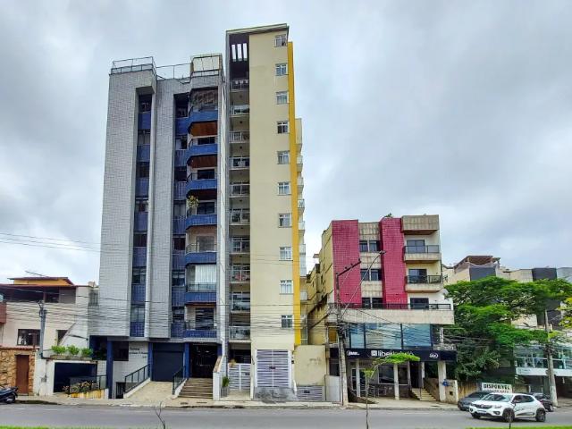 Apartamento aluguel em Região Geográfica Imediata de Juiz de Fora, Juiz de Fora