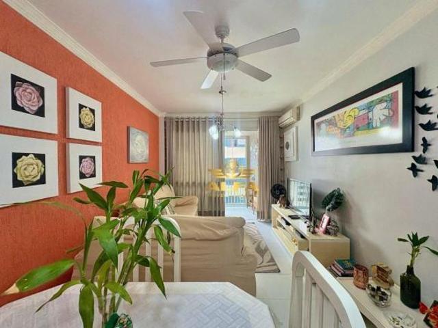 Apartamento venda em Região Imediata de Bauru, Pirajuí