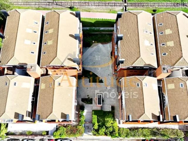 Apartamento venda em Região Imediata de Taubaté-Pindamonhangaba, Região Metropolitana do Vale do Paraíba e Litoral Norte
