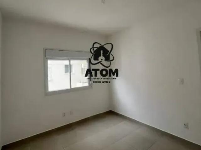 Apartamento aluguel em Região Imediata de Taubaté-Pindamonhangaba, Região Metropolitana do Vale do Paraíba e Litoral Norte