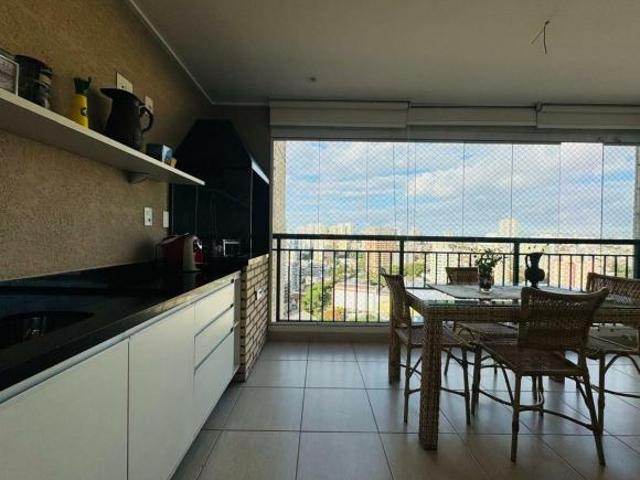 Apartamento venda em Biritiba-Mirim, São Paulo