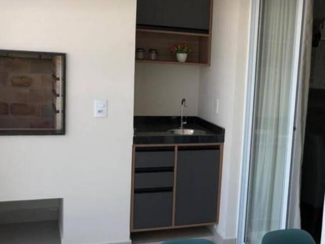 Apartamento venda em Região Imediata de Campinas, Região Metropolitana de Campinas