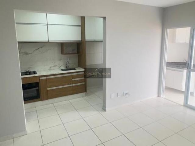 Apartamento venda em Região Geográfica Imediata de Cuiabá, Região Metropolitana do Vale do Rio Cuiabá