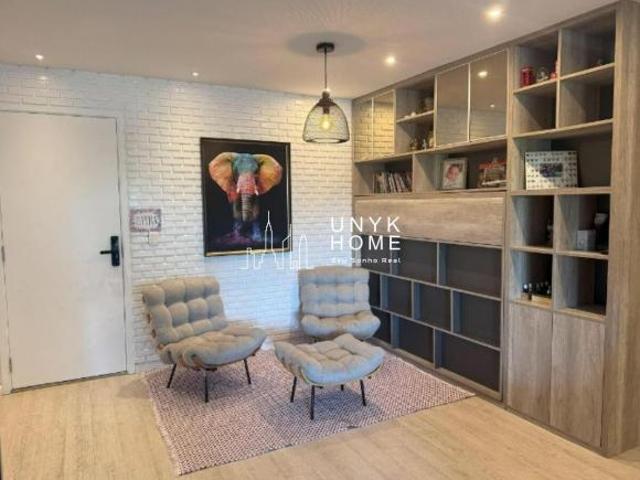 Apartamento venda em Região Imediata de São Paulo, Região Metropolitana de São Paulo