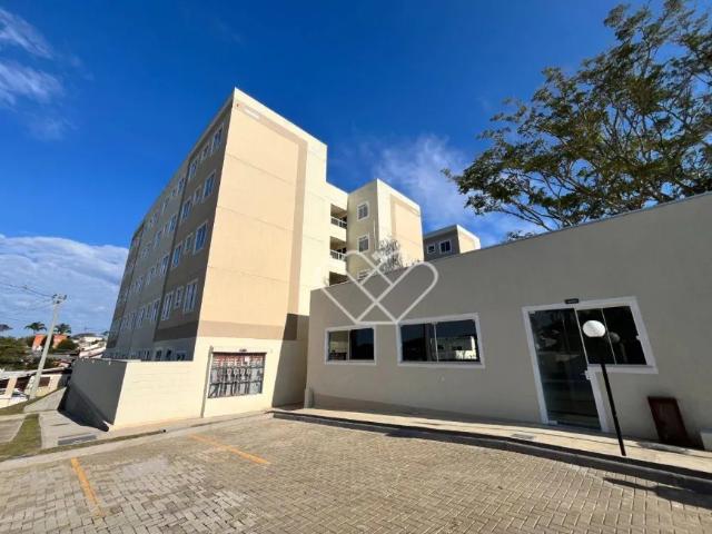 Apartamento aluguel em Região Geográfica Imediata de Porto Alegre, Região Metropolitana de Porto Alegre