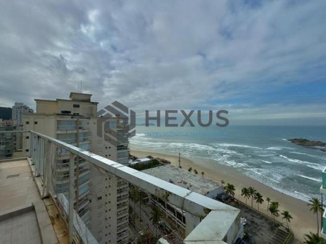 Apartamento venda em Região Imediata de Santos, Região Metropolitana da Baixada Santista