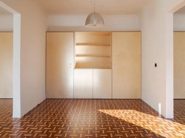 Apartamento venda em Lisboa