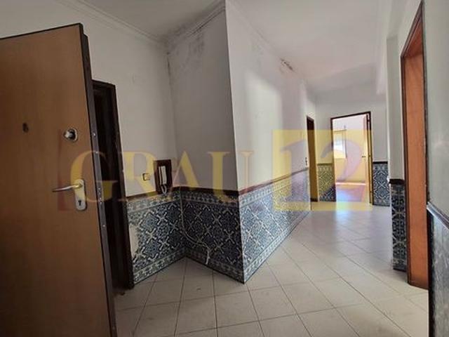 Apartamento venda em Rio de Mouro Velho, Sintra