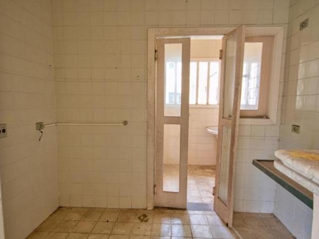 Apartamento venda em Portal do Tabatinga, Ubatuba