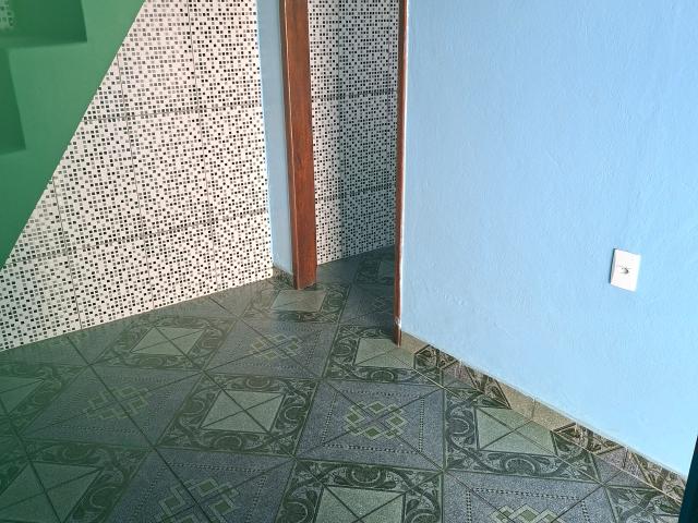 Apartamento aluguel em Região Geográfica Imediata de Manaus, Itamarati