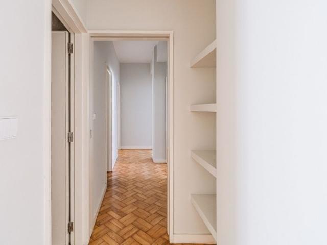 Apartamento alugar em Porto, Cedofeita