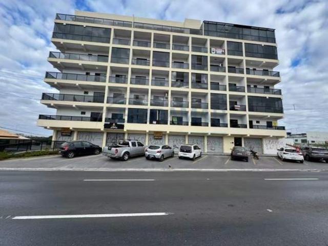 Apartamento venda em Região Geográfica Imediata do Distrito Federal, Região Integrada de Desenvolvimento do Distrito Federal e Entorno