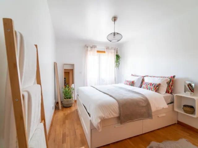 Apartamento alugar em Porto, Cedofeita