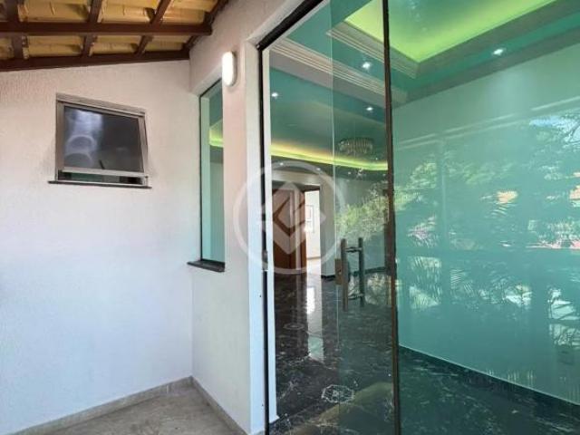 Apartamento venda em Região Geográfica Imediata de Belo Horizonte, Região Metropolitana de Belo Horizonte