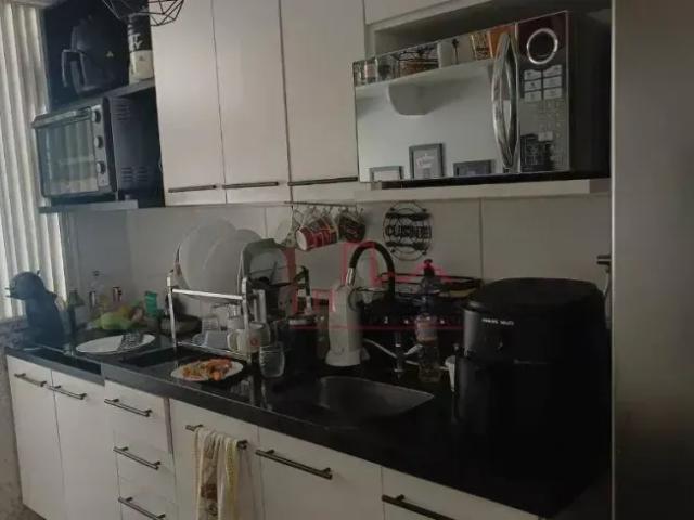 Apartamento venda em Região Geográfica Imediata do Rio de Janeiro, Região Metropolitana do Rio de Janeiro