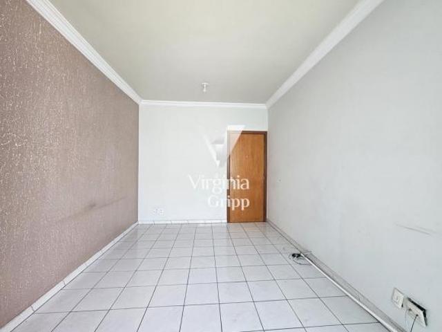 Apartamento venda em Regional Norte, Betim