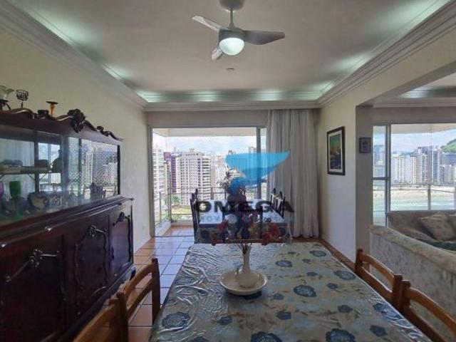 Apartamento venda em Região Imediata de Santos, Região Metropolitana da Baixada Santista
