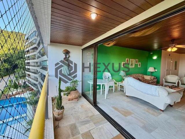 Apartamento venda em Região Imediata de Santos, Região Metropolitana da Baixada Santista