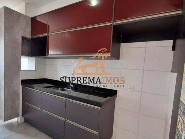 Apartamento venda em Região Imediata de Sorocaba, Região Metropolitana de Sorocaba