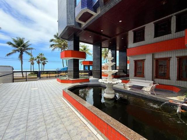 Apartamento venda em Vila Caiçara, Praia Grande